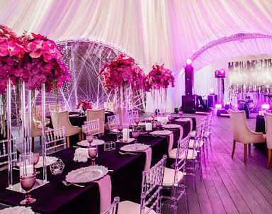  ресторан Дворянское гнездо