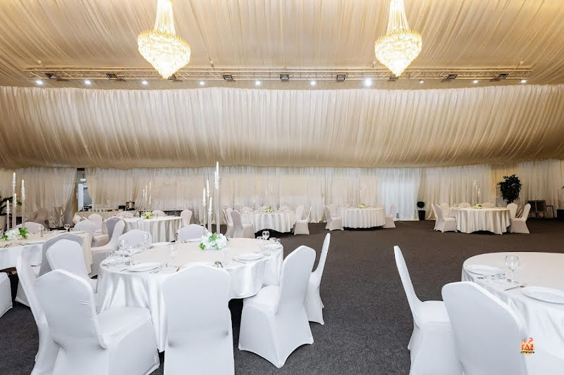 Лебяжье фотография №13