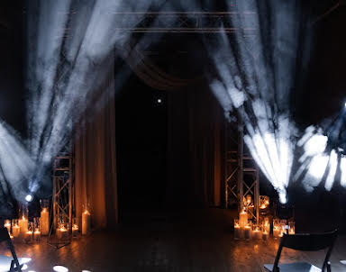  ресторан Свобода