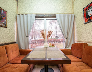 День рождения в Шекспир