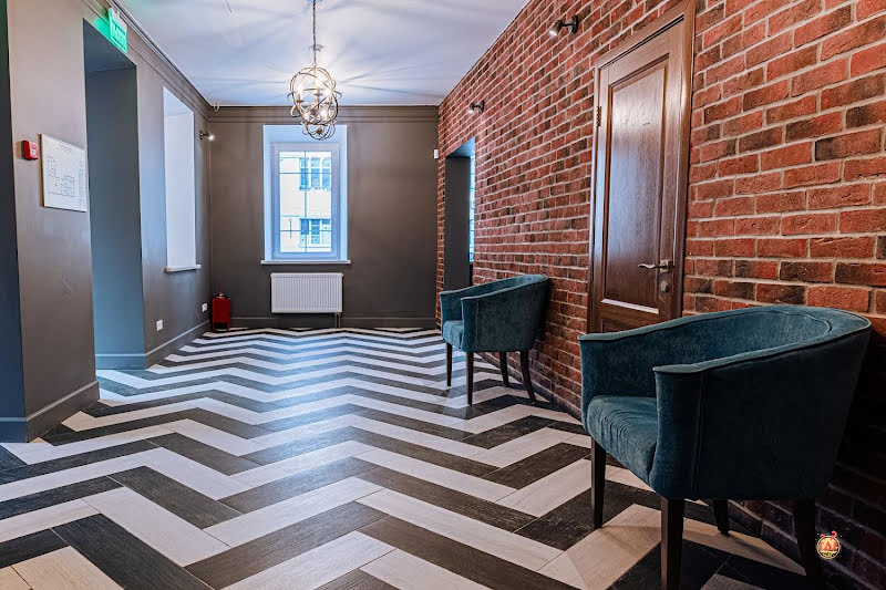 La lara фотография №9