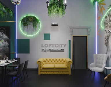  ресторан В69