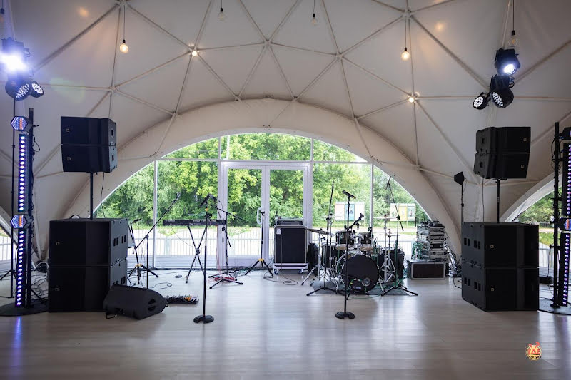 Коломенское фотография №4