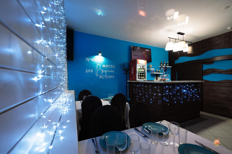 Помещение в «Бриз» фотография №5