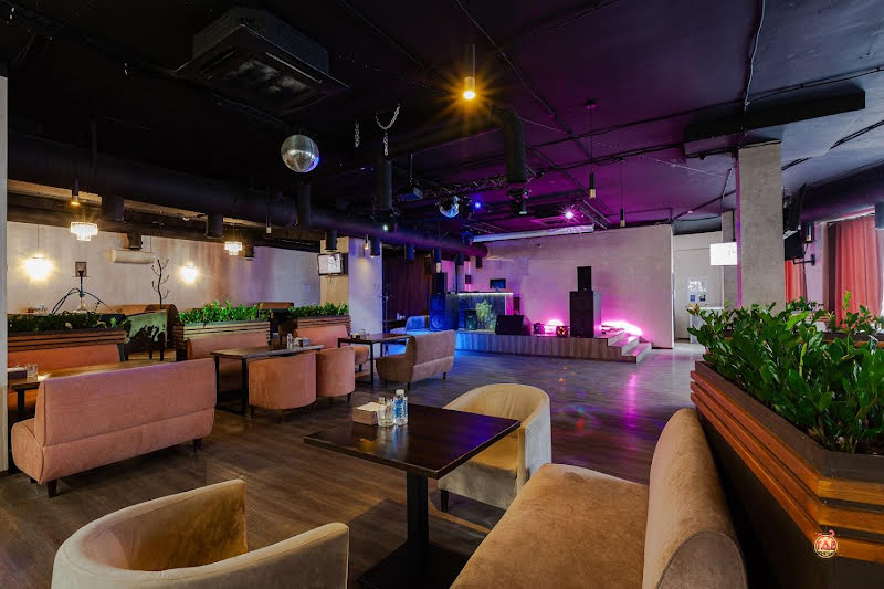 31/13 La’Room фотография №6