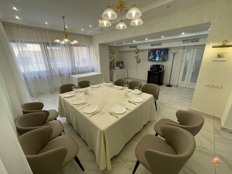 TERRASSA фотография №10