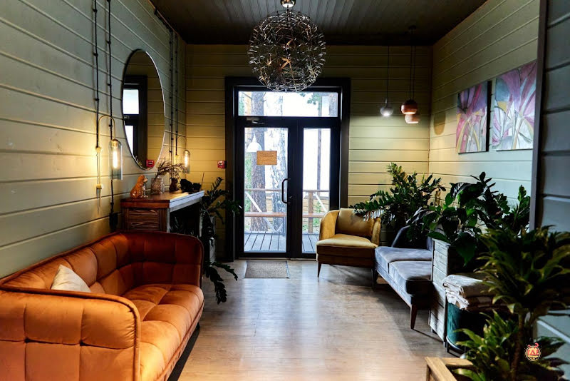 Шале 1971 фотография №12