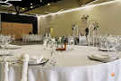 Salon в «GOPARK HOTEL»