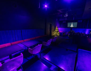  ресторан Сто Друзей