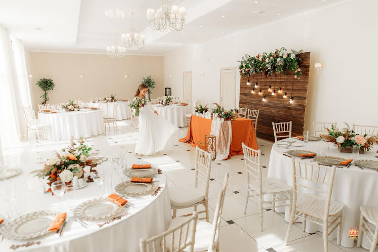 Серебряный родник в «Серебряный Родник» фотография №13