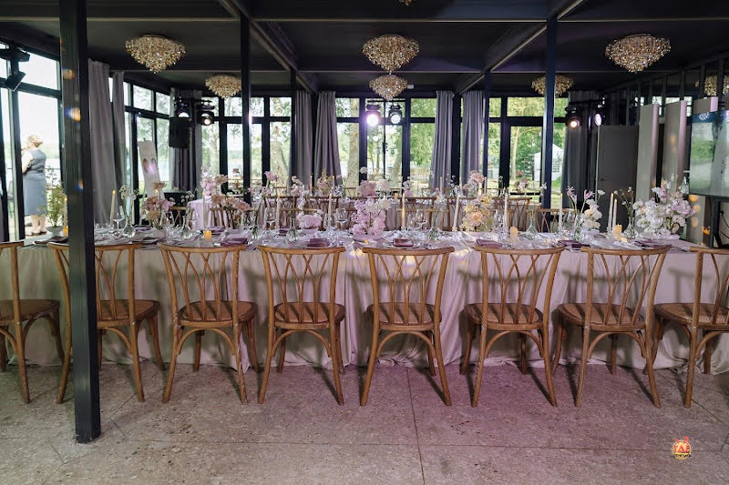 Берег Желаний фотография №17