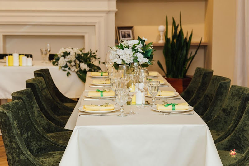 BONA на Есенина фотография №3