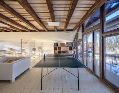  ресторан Авиатор