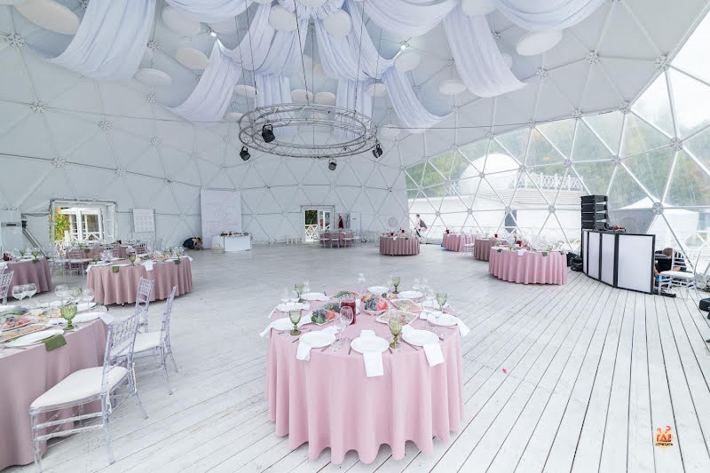 Хвоя фотография №8