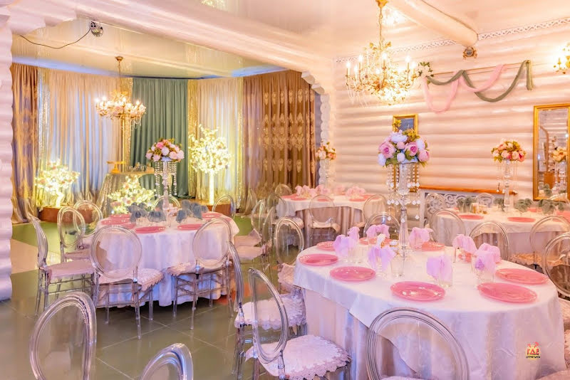 Кружева фотография №14