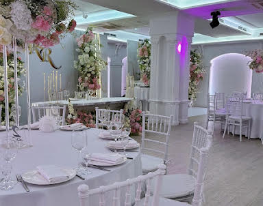  ресторан Старый город