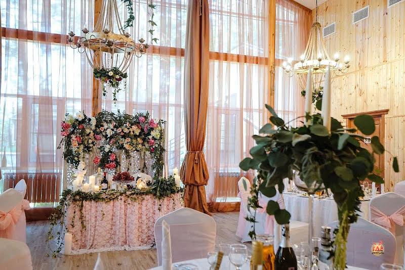 ТайGA фотография №11