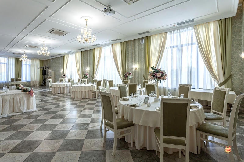 Олива фотография №3