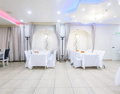  ресторан Давыл