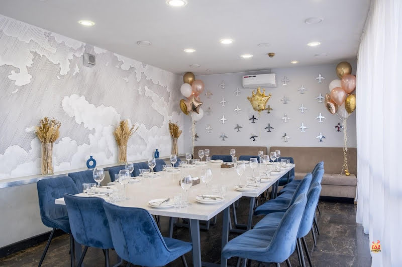 Чкалов фотография №14