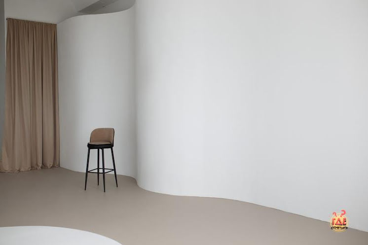 Зал White в «LOFTY» фотография №4