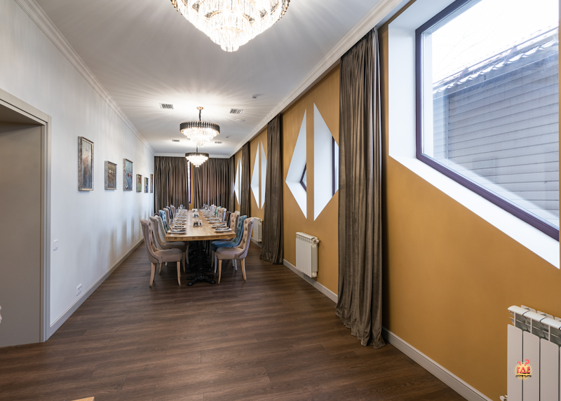 Усадьба фотография №19