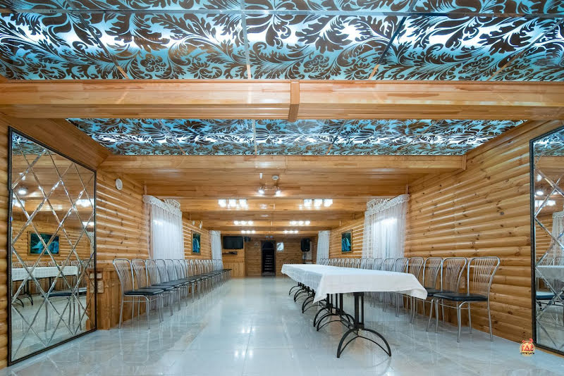 Аллюр фотография №10