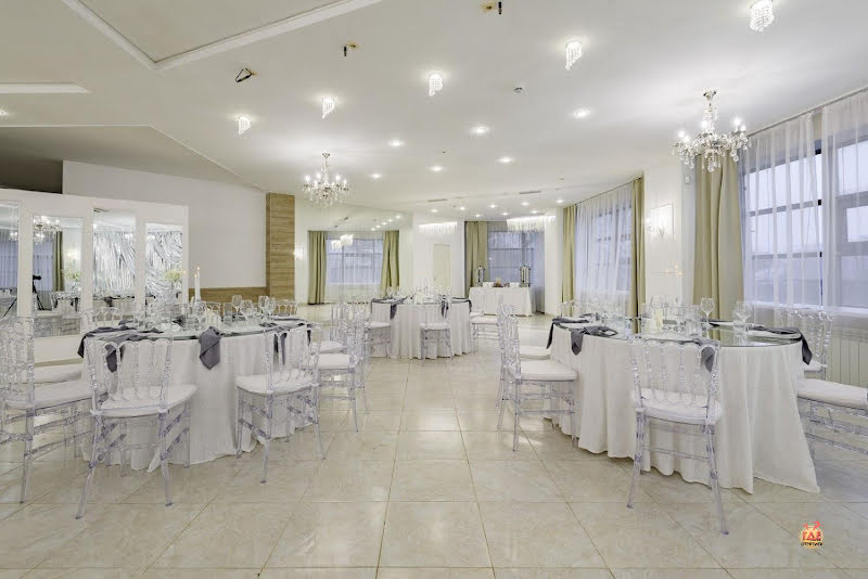 Серебро фотография №18