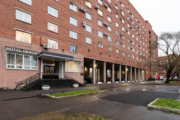 Третий зал  в «Арбуз» фотография №12