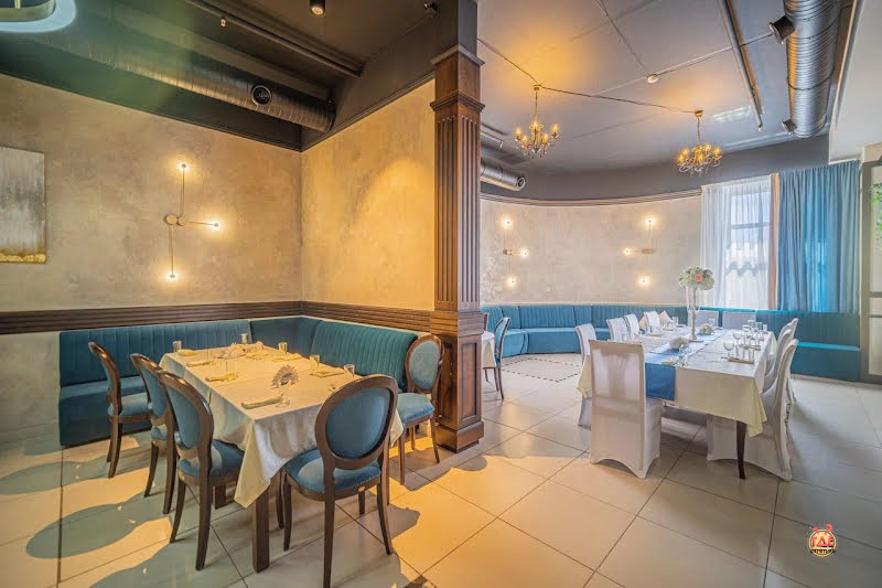 Nikaland фотография №13