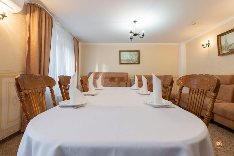 Тонус фотография №3