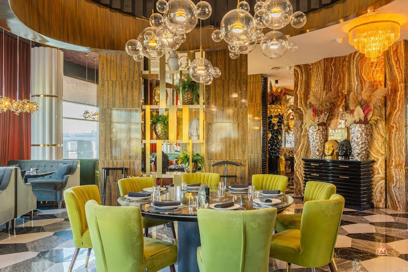 Cristal фотография №18