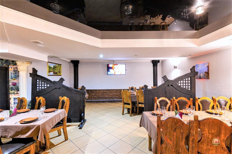 Встреча фотография №9