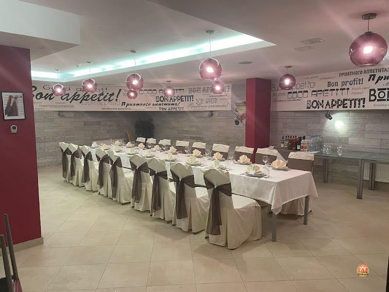 На Тишинке фотография №17