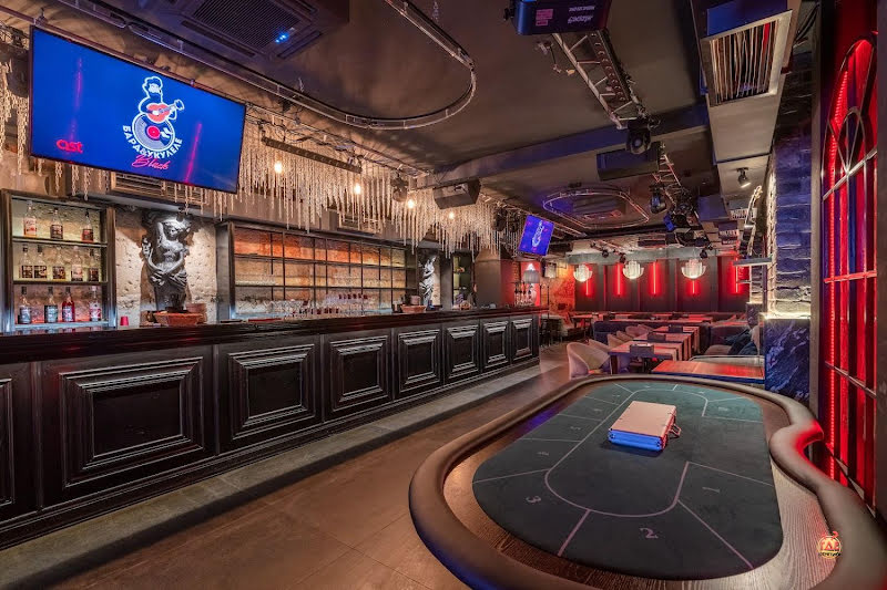 Бард&Укулеле фотография №2