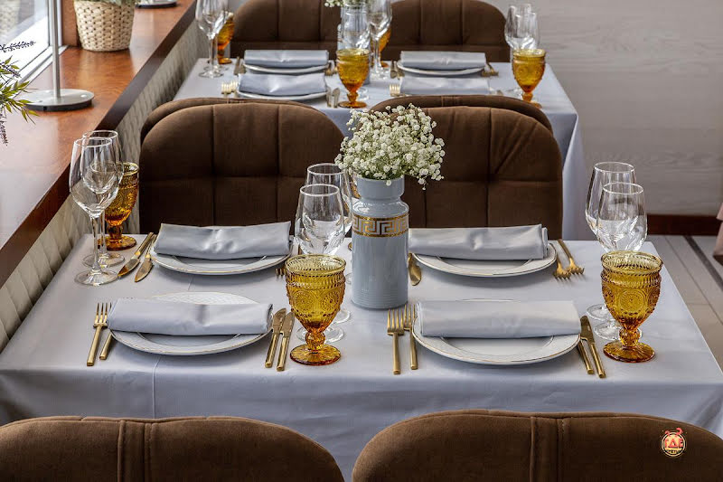 Теплоход "Сиеста" фотография №6