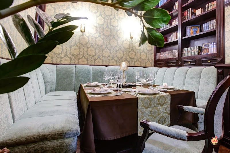 Sabor de la Vida фотография №4