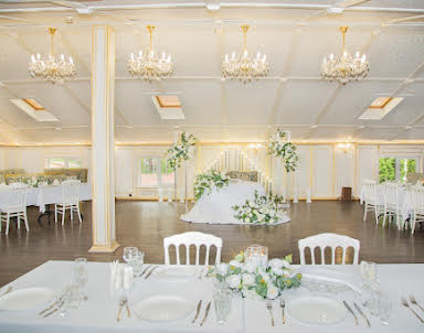  ресторан Адмирал