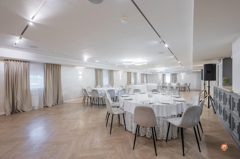 Талес фотография №13