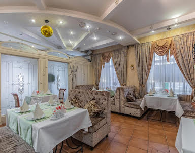 День рождения в Пхали