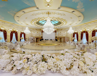  ресторан SAFISA