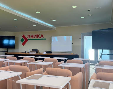  ресторан Горьковка Парк