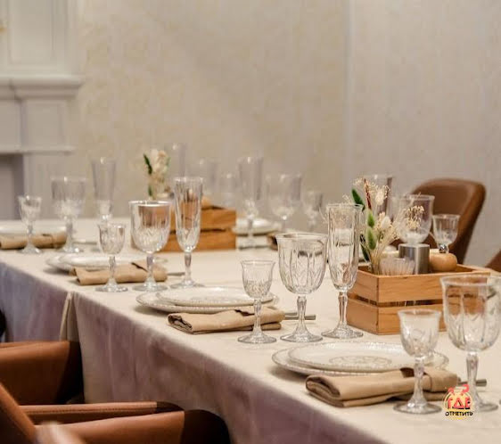 Караоке-зал в «Мама дома» фотография №3