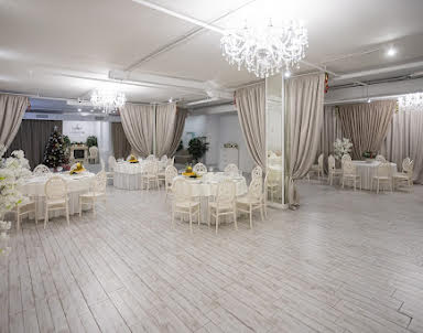  ресторан Суворов