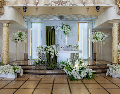  ресторан Ресторанный комплекс «Старый Колодец»