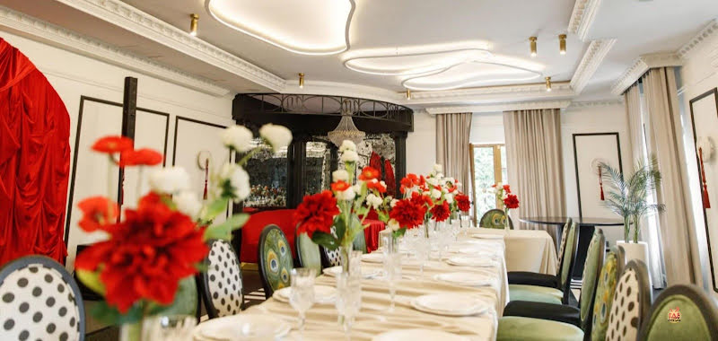 ИмператорЪ фотография №10