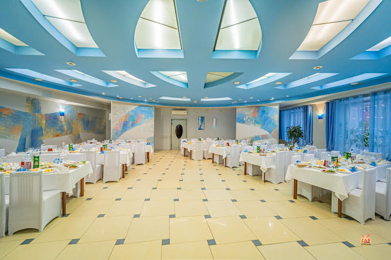 Сфера фотография №2