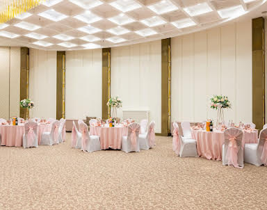  ресторан Милан