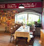 Зал на 12 человек  в «Хлебная Площадь»