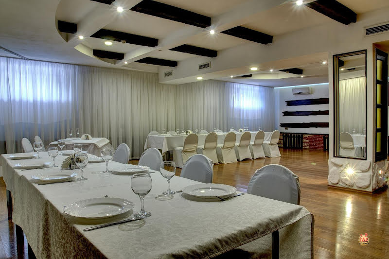 Грин фотография №14